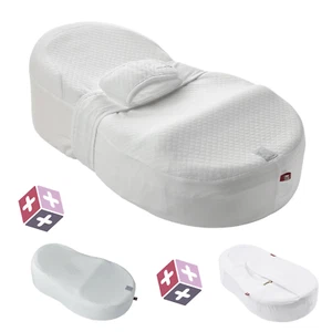 Cocoonababy Value Bundle - Imagen 1 de 5