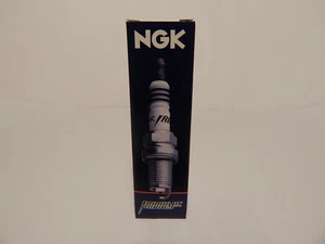1pc (new) - NGK# 93501 IRIDIUM Spark Plugs - LKAR7BIX-11S - Made Japan - Picture 1 of 1