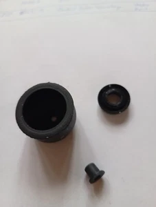 Lotus Esprit Slave Cylinder Repair Kit. - Picture 1 of 2