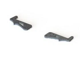 Precision Transverse Short Battery Mounting Replacement for #SAK-D320/SG - Image 1 of 1