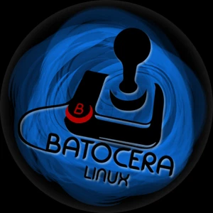 MicroSD Batocera / Recalbox / Retropie Raspberry Pi3B+ 3b 64gb 128gb 256gb 512gb - Imagen 1 de 1