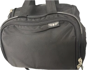 Luggage Works Aurora Multi-purpose Flight Tote - Picture 1 of 5
