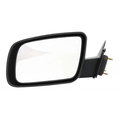 Espejo de puerta lado del conductor para Ford Five Hundred 2005 2006 2007 | Potencia | SE/SEL Foto 1 de 4