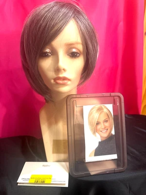 Gabor 假发“Oppulence”含糖炭无盒 — 第 1/4 张图片