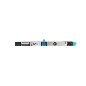 5C21K12316 - FHD 2MC CCY Camera - Afbeelding 1 van 4