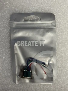 Radio Shack Miniature Audio Output Transformer, 273-1380. Brand New!! - Picture 1 of 3