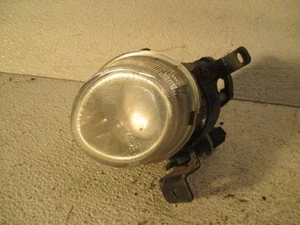 Drivers Left Fog Lamp for 02-05 Hyundai Sonata - Picture 1 of 3