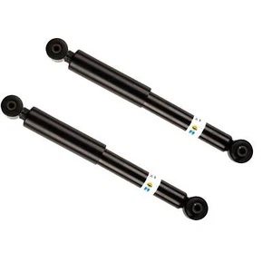 2 Bilstein B4 rear shocks 2-19-138404 fits FORD MONDEO III Turnier - Picture 1 of 5
