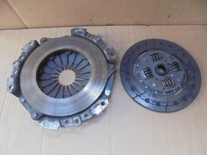 MAZDA 323F 1999 1.5 16V EMBRAGUE CON PLACA DE PRESIÓN - Imagen 1 de 3