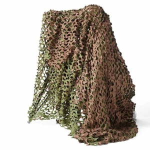 Stealth Gear Ultimate Freedom Blackbird camouflage 240cmx100cm - Photo 1/3