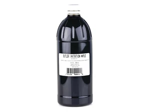 Ahornimitat Extrakt 1 Qt - Bild 1 von 1