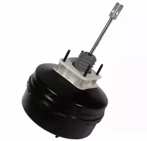Motorcraft BRB102 Air Brake Power Brake Booster - Foto 1 di 6