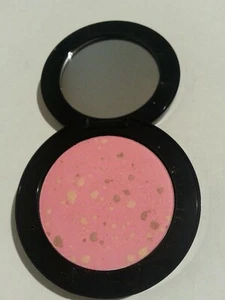 VINCENT LONGO Dew Drop Radiant Blush .17 OZ Misty Blossom 10312 NWOB - Picture 1 of 2
