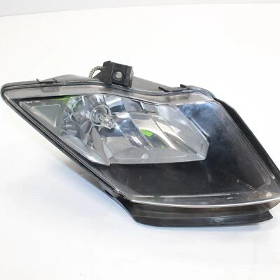 2010 SKI-DOO MXZ 600 TNT OEM RH фары 517304194 - Изображение 1 из 4