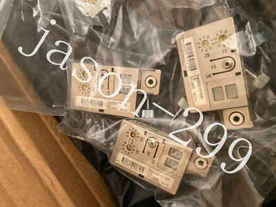 FWA-ECODR3-FGP-03VRS-MS  fast ship by DHL OR EMS - Image 1 of 2