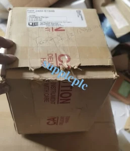 J402-S156B pressure switch Brand New Fast shipping#DHL or FedEx - Picture 1 of 4