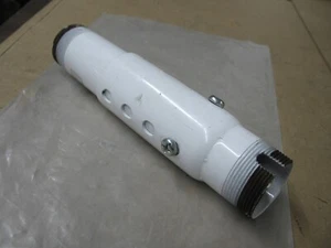NUOVO PEERLESS ELPMBC01 ADJ EXT COLONNA 8-11" EPSON PROIETTORI SOFFITTO MNT P9852 - Foto 1 di 2