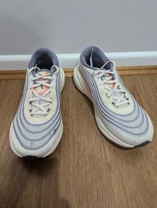 ADIDAS Supernova 2.0 Parley Boost Running Shoes Non-Dyed HP2236 - Picture 1 of 10