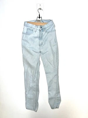 Vtg Vintage Guess Jeans 80s - Image 1 of 4