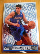 2013-14 Panini European Stickers UNSTUCK Sticker - You Pick Player 1