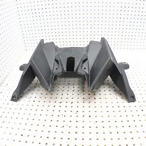 2015 POLARIS SWITCHBACK 800 AIR INTAKE PLENUM UPPPER & LOWER 5450462-070 5450463 - Picture 1 of 18