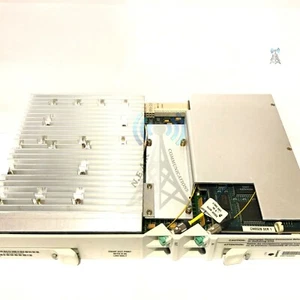 ALCATEL-LUCENT 41A7C S1:3, FT-2000 OPT TRNSL, SNAHAAAC, *EK020320* - Bild 1 von 6