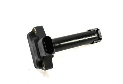 2007 BMW M6 COUPE (E63) 5.0L S85 V10 ENGINE OIL LEVEL SENSOR 12617607910 - Image 1 of 3