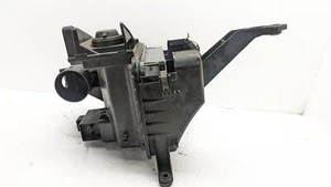 TOYOTA ALTEZZA MK1 1998 - 2004 AIR CLEANER BOX 3SGE 74471 - Picture 1 of 8