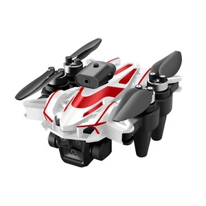 Aerial Photography Optical Flow Camera Drone Brushless Motor RC Quadcopter Toy - Picture 1 of 16