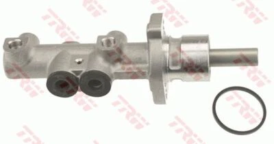 Cilindro maestro del freno - TRW PMF585 - Immagine 1 di 4