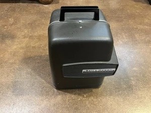Bell & Howell Super Eight 8mm Autoload Film Projector Model 346A Vintage - Picture 1 of 6