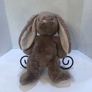 Juguete de peluche Mon Ami Coco Bunny  - Imagen 1 de 13