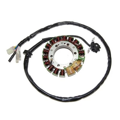 PROCOM ESG490 Electrosport Lighting Stator Trx400r - High Power - Image 1 of 3