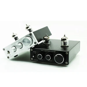 DIY 70W 12V Household Mini Preamp HIFI Tone Amplifier Preamplifier - Picture 1 of 6