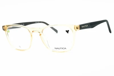 NUEVAS Gafas Nautica N8188-205 52mm 100% Auténticas Foto 1 de 2