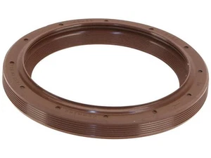 For 2011-2024 Ram 2500 Crankshaft Seal Front Mopar 49965PFPS 2021 2019 2012 2013 - Picture 1 of 2