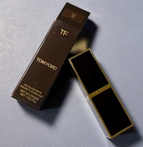 Tom Ford Rouge A Levres Mat Color de Labios Tono Mate 100.1oz/3g Nuevo en Caja Auténtico - Imagen 1 de 3