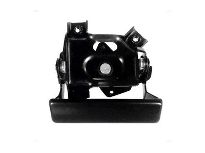 Ручка заднего борта Chevrolet K10 1978-1986 годов выпуска 57868YNPS 1982 1985 1984 1979 - Изображение 1 из 2