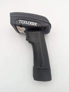 Datalogic Powerscan PSC 959 XLR Extra Long Range Scanner - Picture 1 of 6