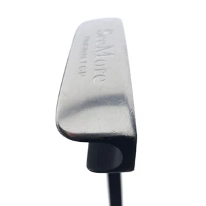 Used SeeMore FGP Putter / 35.0 Inches - Picture 1 of 8