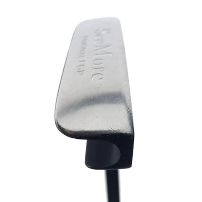 Used SeeMore FGP Putter / 35.0 Inches - Image 1 of 4