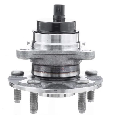 【NUEVO】Toyota Genuino 43550-53010 2008-2014 Lexus IS F BUJE SUBASSY, EJE DELANTERO DERECHO Foto 1 de 4