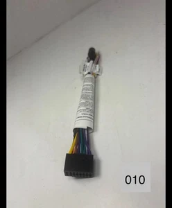 ATOTO Wire Harness for F7G2A7WE 2 Din Android - Picture 1 of 4