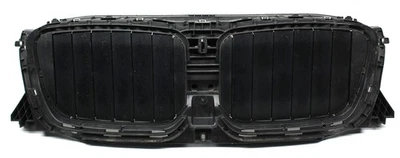 Obturador de aire OEM para BMW X3, X4 (2,0 L) 51-74-5-A1D-A48 Foto 1 de 4