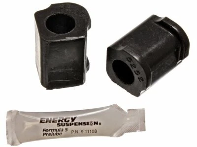 Kit de bucha de barra oscilante Toyota MR2 1992-1995 energia traseira 22868KQ 1993 1994 - Imagem 1 de 2