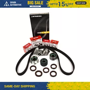 Timing Belt Kit Fit Subaru Legacy Outback Impreza SOHC 2.2 EJ22 2.5L EJ25 - Bild 1 von 10