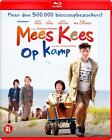 Mees Kees Op Kamp 2014 (Blu-ray) (UK IMPORT)