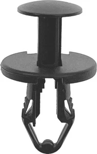 SF 60185 - Engine Under Cover Push-Type Retainer for Tesla 1128034-00-B, 25PCS - Bild 1 von 1