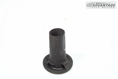 Honda HR-V 2016-2020 AWD muelle helicoidal trasero derecho o izquierdo montaje superior OEM Foto 1 de 4