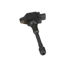 Intermotor Ignition Coil E1009 For 2005-2019 Nissan Frontier & Suzuki Equator - Picture 1 of 3